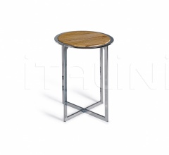 Столик 1350-II CHARME Столик 1350-II CHARME фабрика Draenert