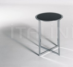 Столик 1350-II CHARME Столик 1350-II CHARME фабрика Draenert