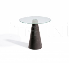 Столик 1080 ED Столик 1080 ED фабрика Draenert