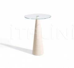 Столик 1080 ED Столик 1080 ED фабрика Draenert