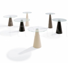 Столик 1080 ED Столик 1080 ED фабрика Draenert