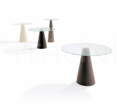 Столик 1080 ED Столик 1080 ED фабрика Draenert