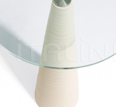 Столик 1080 ED Столик 1080 ED фабрика Draenert