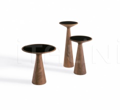 Столик 1015 FIGURA Столик 1015 FIGURA фабрика Draenert