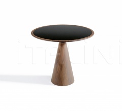 Столик 1015 FIGURA Столик 1015 FIGURA фабрика Draenert