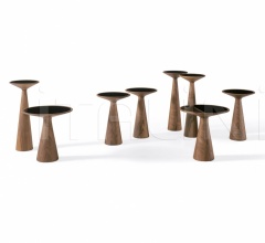 Столик 1015 FIGURA Столик 1015 FIGURA фабрика Draenert