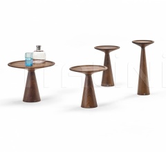 Столик 1015-II FIGURA Столик 1015-II FIGURA фабрика Draenert