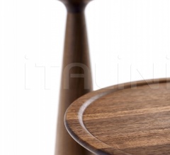 Столик 1015-II FIGURA Столик 1015-II FIGURA фабрика Draenert