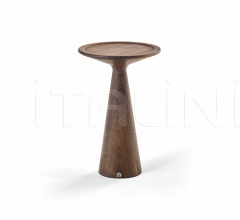 Столик 1015-II FIGURA Столик 1015-II FIGURA фабрика Draenert