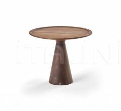 Столик 1015-II FIGURA Столик 1015-II FIGURA фабрика Draenert