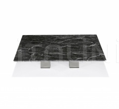 Журнальный столик 1210 GRANDE Журнальный столик 1210 GRANDE фабрика Draenert