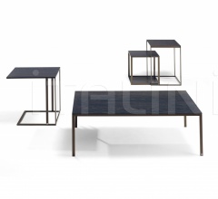 Столик 1250 KENDO Столик 1250 KENDO фабрика Draenert