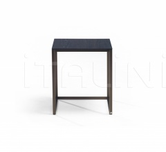 Столик 1250 KENDO Столик 1250 KENDO фабрика Draenert