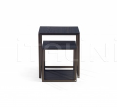 Столик 1250 KENDO Столик 1250 KENDO фабрика Draenert