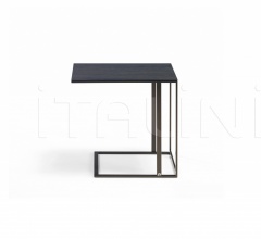 Столик 1250 KENDO Столик 1250 KENDO фабрика Draenert