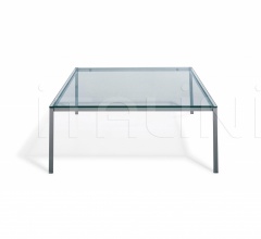 Столик 1250 KENDO Столик 1250 KENDO фабрика Draenert