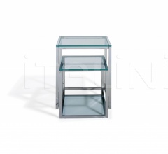 Столик 1250 KENDO Столик 1250 KENDO фабрика Draenert