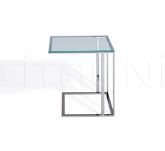 Столик 1250 KENDO Столик 1250 KENDO фабрика Draenert