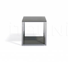 Столик 1250 KENDO Столик 1250 KENDO фабрика Draenert