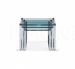 Столик 1022 KLASSIK Столик 1022 KLASSIK фабрика Draenert