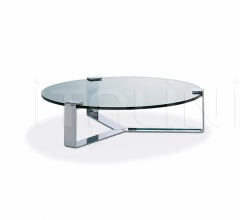 Столик 1022 KLASSIK Столик 1022 KLASSIK фабрика Draenert