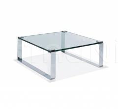 Столик 1022 KLASSIK Столик 1022 KLASSIK фабрика Draenert