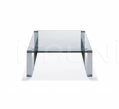 Столик 1022 KLASSIK Столик 1022 KLASSIK фабрика Draenert