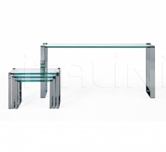 Столик 1022 KLASSIK Столик 1022 KLASSIK фабрика Draenert