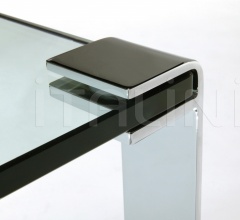 Столик 1022 KLASSIK Столик 1022 KLASSIK фабрика Draenert