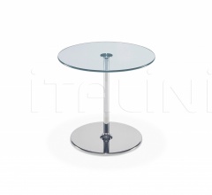 Столик 1010 LARGO Столик 1010 LARGO фабрика Draenert