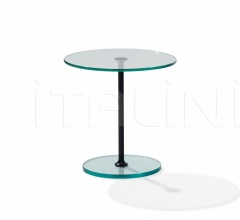 Столик 1010 LARGO Столик 1010 LARGO фабрика Draenert