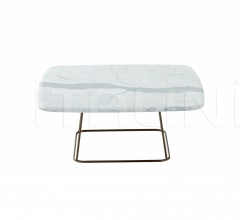 Столик 1370 MANOLO Столик 1370 MANOLO фабрика Draenert