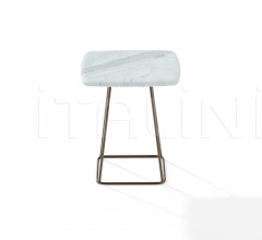 Столик 1370 MANOLO Столик 1370 MANOLO фабрика Draenert