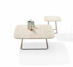 Столик 1370 MANOLO Столик 1370 MANOLO фабрика Draenert