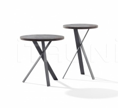 Столик 1085 MORTIMER Столик 1085 MORTIMER фабрика Draenert