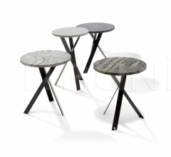 Столик 1085 MORTIMER Столик 1085 MORTIMER фабрика Draenert