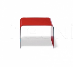 Журнальный столик 1600 NURGLAS Журнальный столик 1600 NURGLAS фабрика Draenert