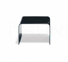 Журнальный столик 1600 NURGLAS Журнальный столик 1600 NURGLAS фабрика Draenert