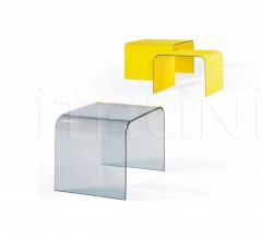 Журнальный столик 1600 NURGLAS Журнальный столик 1600 NURGLAS фабрика Draenert