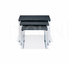 Журнальный столик 1062 PRIMUS Журнальный столик 1062 PRIMUS фабрика Draenert