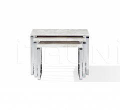 Журнальный столик 1062 PRIMUS Журнальный столик 1062 PRIMUS фабрика Draenert