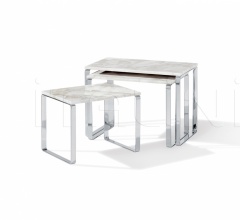 Журнальный столик 1062 PRIMUS Журнальный столик 1062 PRIMUS фабрика Draenert