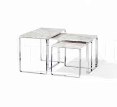 Журнальный столик 1062 PRIMUS Журнальный столик 1062 PRIMUS фабрика Draenert