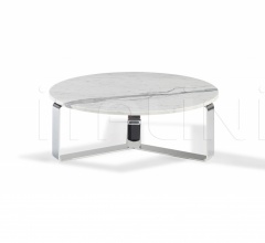 Журнальный столик 1062 PRIMUS Журнальный столик 1062 PRIMUS фабрика Draenert