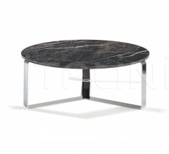 Журнальный столик 1062 PRIMUS Журнальный столик 1062 PRIMUS фабрика Draenert