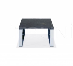 Журнальный столик 1062 PRIMUS Журнальный столик 1062 PRIMUS фабрика Draenert