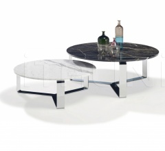 Журнальный столик 1062 PRIMUS Журнальный столик 1062 PRIMUS фабрика Draenert