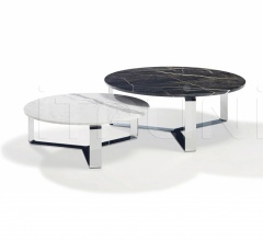 Журнальный столик 1062 PRIMUS Журнальный столик 1062 PRIMUS фабрика Draenert