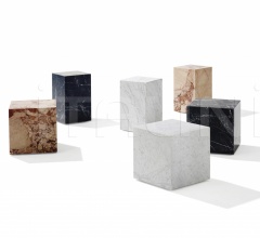 Столик 1365 QBIC Столик 1365 QBIC фабрика Draenert