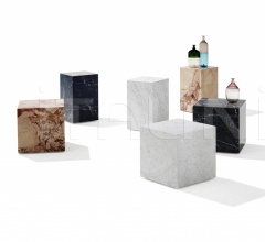 Столик 1365 QBIC Столик 1365 QBIC фабрика Draenert